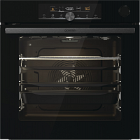    Gorenje BPSA6747A08BG