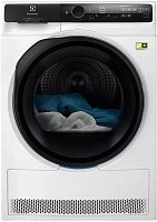   Electrolux EW9D787KCE