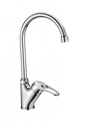  Lemark LM3105C