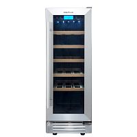 ������ ���� Cellar Private CP020-1T