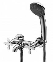 ��������� Lemark LM5712C