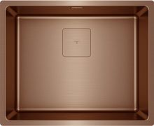  Teka Flexlinea RS15 50.40 PVD Cooper