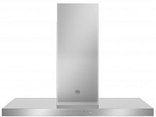 ������� Bertazzoni KTI120P1AXT