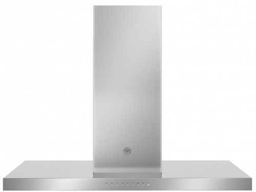 Bertazzoni KTI120P1AXT