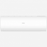 �����-������� Haier CORAL ON-OFF HSU-09HPL303/R3