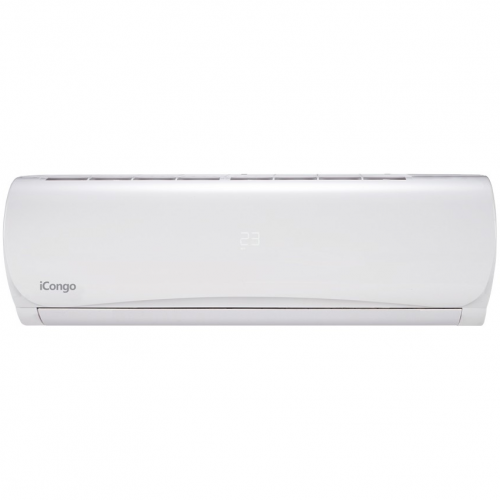 �����-������� iCongo CS-88H3A-1H170AE3