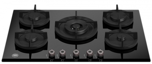    Bertazzoni P755CPROGNE