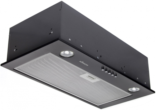 ������� Konigin Inbox Plus Black 60