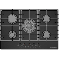 �������� ����������� Kuppersberg FG 76 B