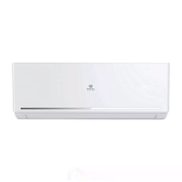 �����-������� Royal Clima Felicita RC-FC70HN