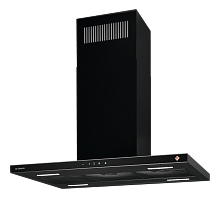  De Dietrich DHI2963B