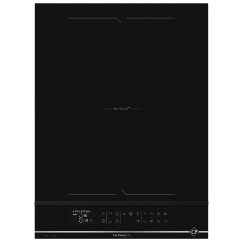    De Dietrich DPI4230X