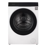   Korting KWM 60DS1499