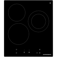 ������������� �������� ������ Kuppersberg ECO 400