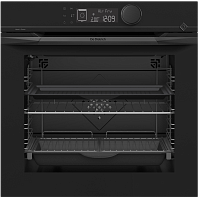    De Dietrich DOP4546BT