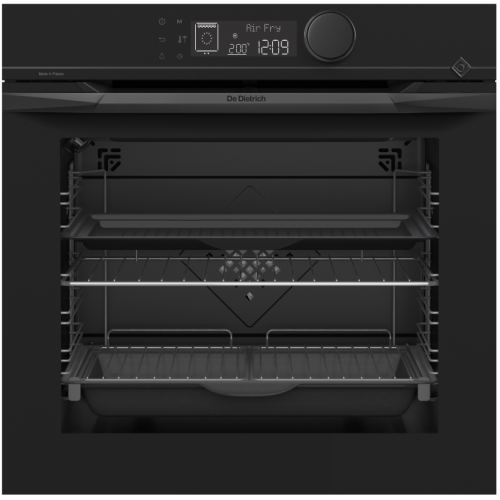    De Dietrich DOP4546BT