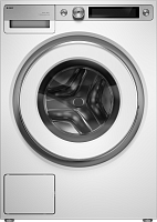   Asko W7096XW