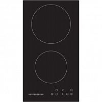 ������������� �������� ������ Kuppersberg ECO 301