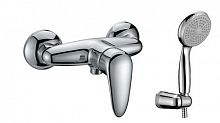 ��������� Lemark LM3303C