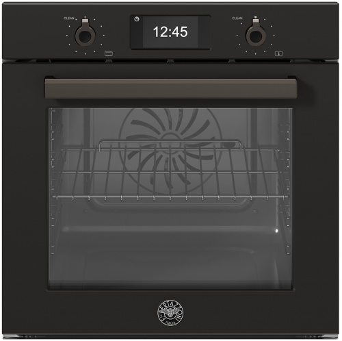    Bertazzoni F6011PROVPTN/23