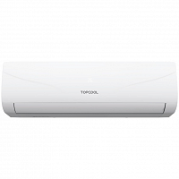 �����-������� Topcool TR-07SBST1