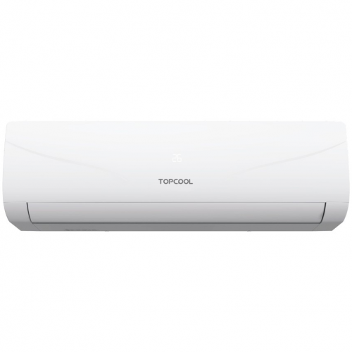 �����-������� Topcool TR-07SBST1