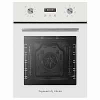 ������������� ������� ���� Zigmund & Shtain E 145 W