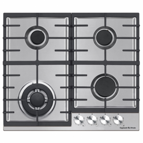 ������� �������� ������ Zigmund & Shtain G 20.6 S