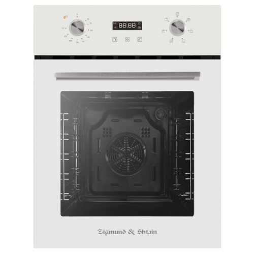 ������������� ������� ���� Zigmund & Shtain E 145 W