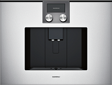   Gaggenau CMP270131