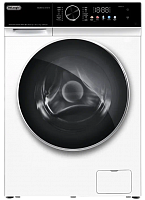 ���������� ������ c ������ DeLonghi BELINDA LA 10726 VI