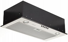 ������� Konigin Inbox Plus Inox 50