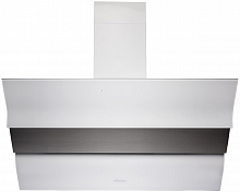 ������� Konigin Violin White 90