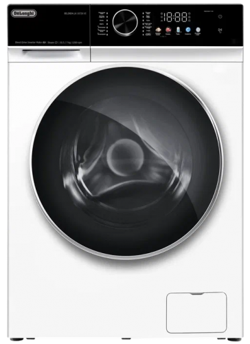 ���������� ������ c ������ DeLonghi BELINDA LA 10726 VI