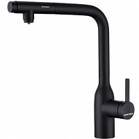 ��������� Paulmark Viper