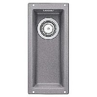  BLANCO SUBLINE 160-U