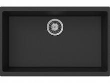  Longran Enigma ENG780.460