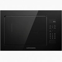    Kuppersberg HMF 627 B