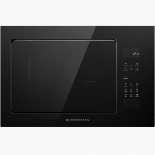    Kuppersberg HMF 627 B