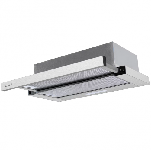 ������� Lex HONVER 2M 600 INOX