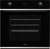    AKPO PEA 7207SED04 BX