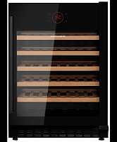 ������ ���� Kuppersberg RBW 85