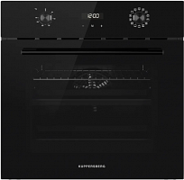    Kuppersberg HO 677 B