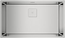  Teka Flexlinea RS15 71.40 Polished