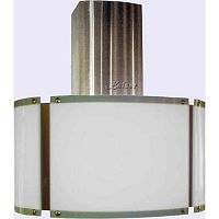 ������� Kaiser A 7425