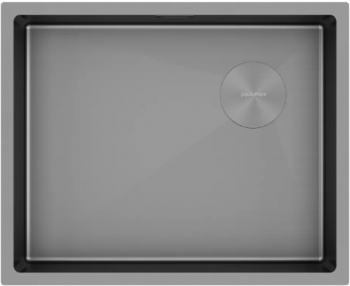  Paulmark NEXT-SKEW 54 UNI MG