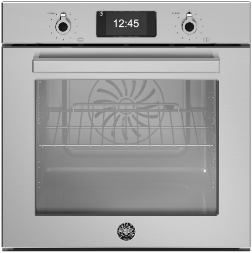    Bertazzoni F6011PROVPTX/23