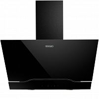  DeLonghi LINEA 608 NB