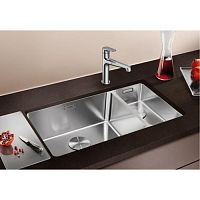  Blanco Andano 500/180 U