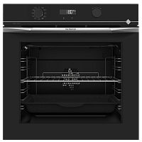    De Dietrich DOPH375X